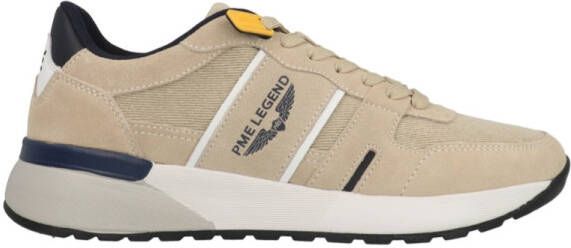 PME Legend Jet Lifter PBO2503150-703 Beige