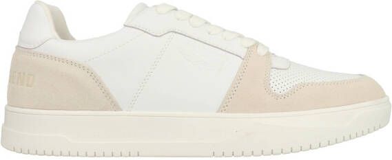 Pme legend Lassen PBO2503100-900 Wit