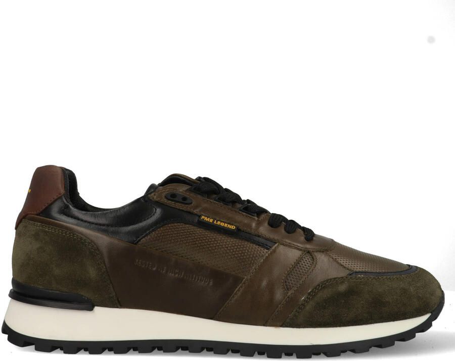 Pme legend Airlander PBO2508100-015 Camouflage Groen