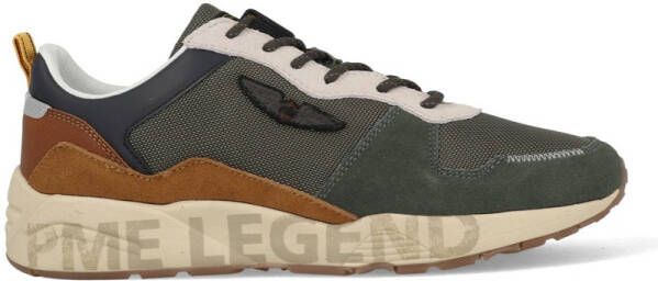 PME Legend Arethusa PBO2403230-6022 Bruin