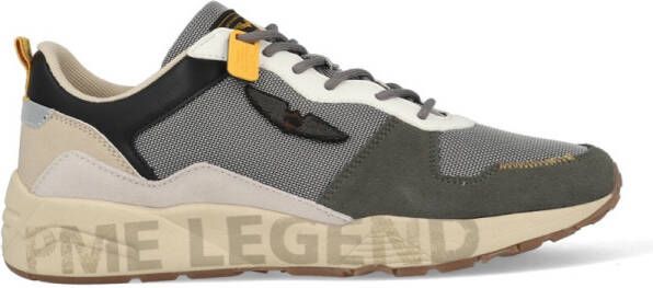 PME Legend Arethusa PBO2403231-9703 Donker Grijs