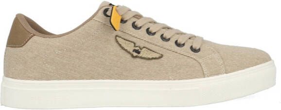 PME Legend Beechburd Twill PBO2403300-730 Beige