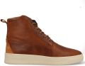 Pme legend Boots Tipdragon PBO2509260-750 Bruin - Cognac