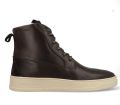 PME Legend Boots Tipdragon PBO2509260-9703 Grijs - Grijs