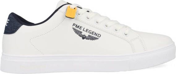 PME Legend Carior PBO2402290-526 Denim Blauw