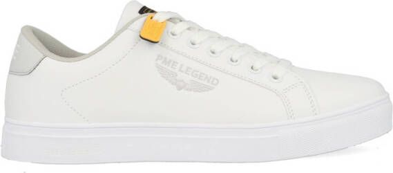 PME Legend Carior PBO2402290-960 Grijs