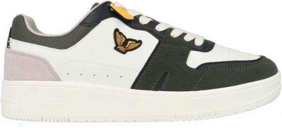 PME Legend Craftler PBO2403270-6022 Groen