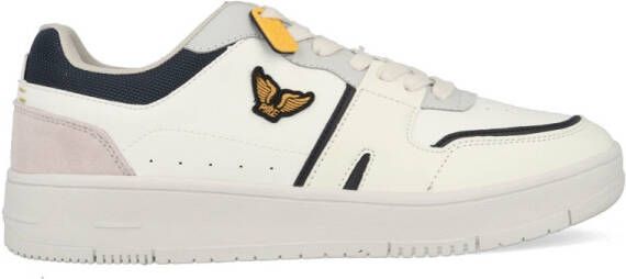 PME Legend Craftler PBO2403270-900 Wit