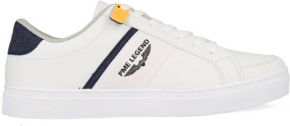 PME Legend Eclipse PBO2402280-526 Denim Blauw