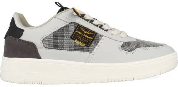 PME Legend Gobbler Heavy Grain PBO2402250-961 Grijs