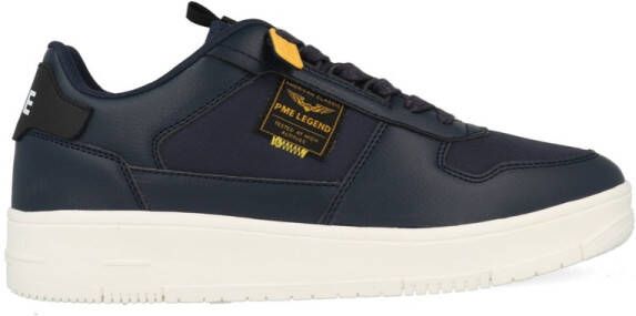 PME Legend Gobbler PBO2402140-599 Blauw