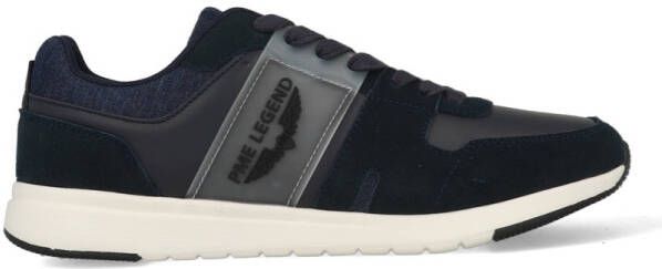 PME Legend Stinster PBO2402110-599 Blauw