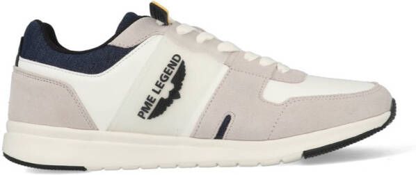 PME Legend Stinster PBO2402110-900 Wit