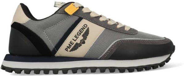 PME Legend Valleydrop PBO2402070-599 Blauw