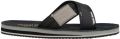 Pme legend Slippers Fluelglider PBO2504220-599 Blauw - Blauw
