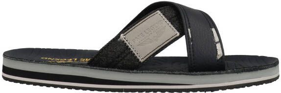 Pme legend Slippers Fluelglider PBO2504220-599 Blauw