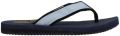 Pme legend Slippers Jetflap PBO2504210-599 Blauw - Blauw