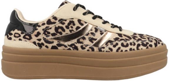 POSH by Poelman Bodie C1324801APSH4 Beige