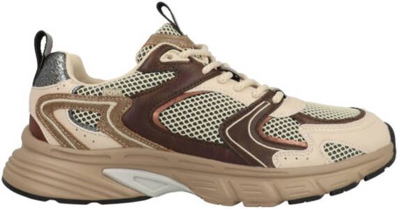 POSH by Poelman Lola C1451106PSH Beige