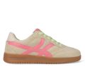 POSH by Poelman Megan C1513403PSH4 Beige Roze - Beige