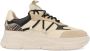 Ps Poelman Lage Sneakers Dames JILLY Sneakers - Thumbnail 3