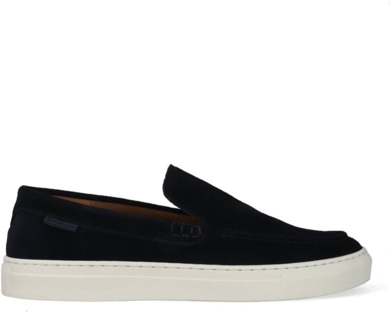 PS Poelman Danny CLSHN2311-17RMPOE1 Blauw