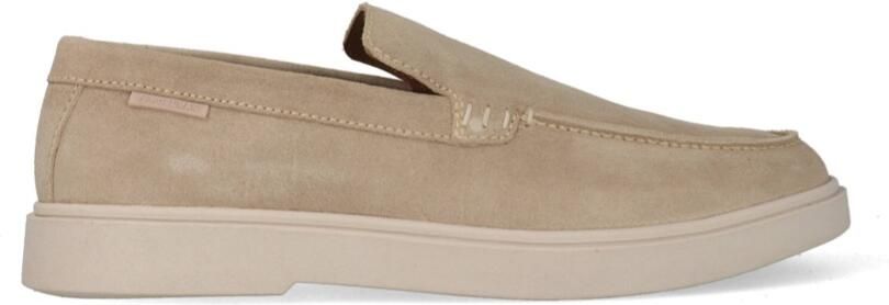 PS Poelman Liam LPLIAM-30MPOE Beige