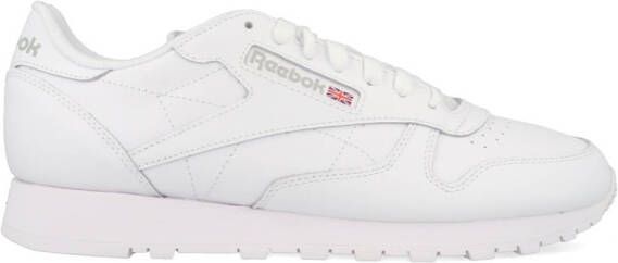Reebok CLASSIC 100008492 Wit