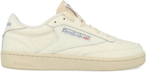 Reebok CLUB C 85 100074235 Beige