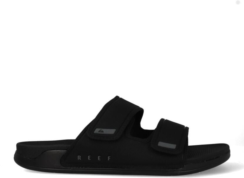 Reef Slippers Phantom Tradewind CJ8530 Zwart