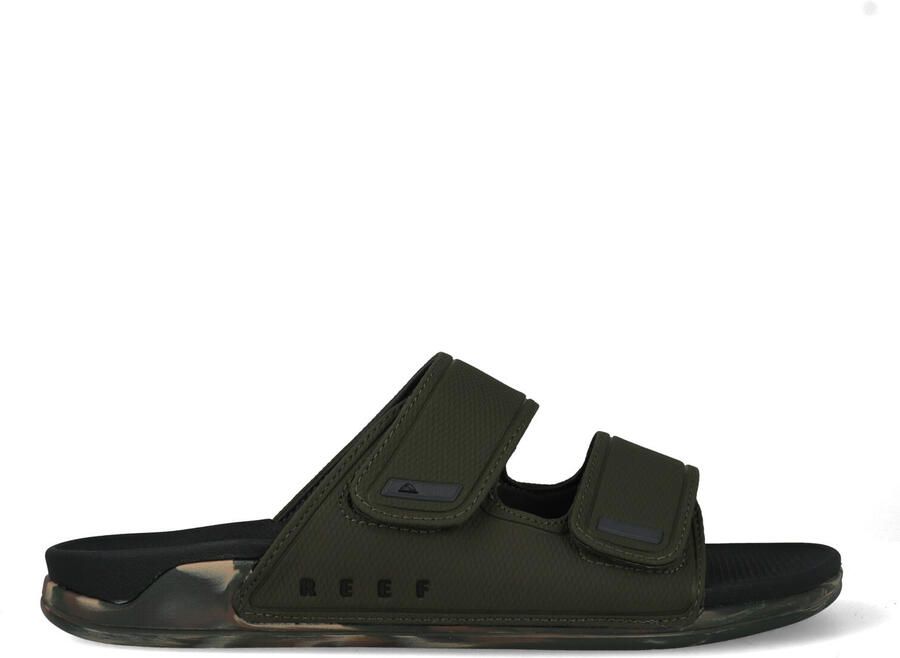 Reef Phantom Tradewind Camo marble Schoenen Slippers - Foto 3