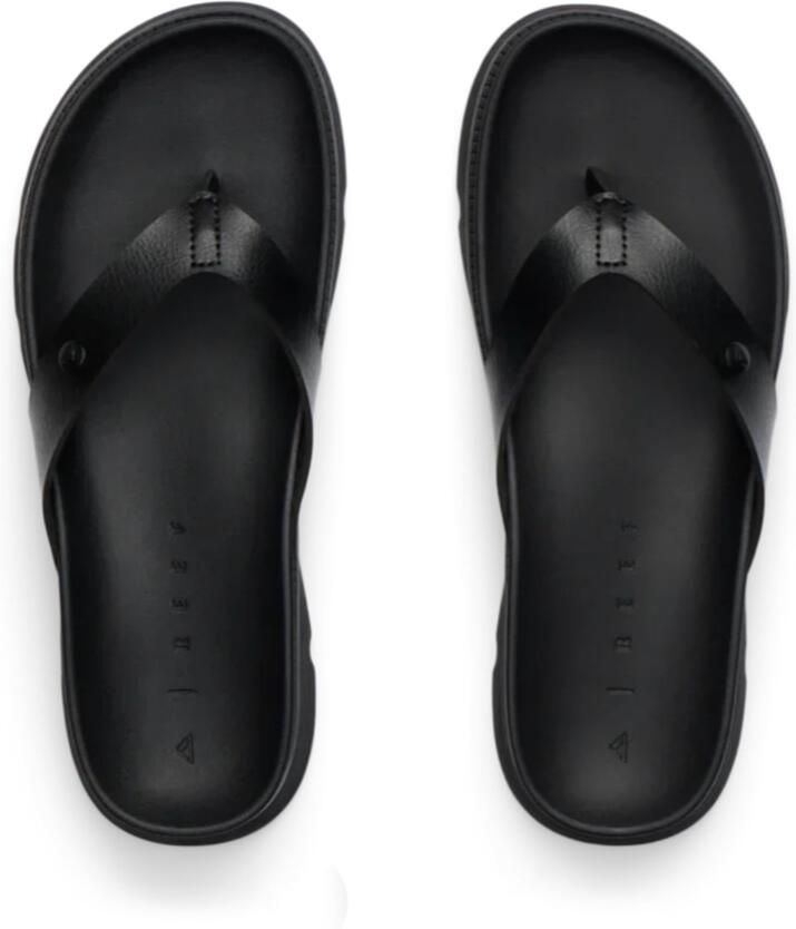 Reef Slippers Vista Luxe Vivianahh CJ7365 Zwart