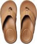 Reef Cushion Bonzer Teenslippers Heren - Thumbnail 3