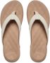 Reef Slippers Cushion Harmony CJ4571 Beige - Thumbnail 4