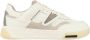 Scotch & soda New Cup 12A 78.3082.01-B18 Wit Beige - Thumbnail 2
