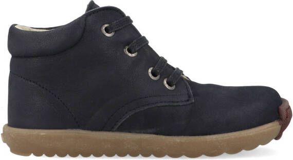 Shoesme Baby | Enkelboots | | Marino | Leer