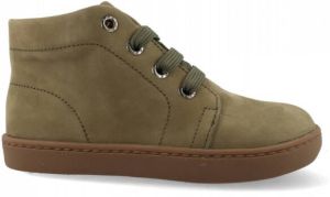 Shoesme Sneakers FL22W001