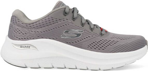 Skechers Sportschoenen SKE-CCC-232700-GRY - Foto 3
