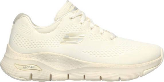 Skechers Arch Fit Big Appeal 149057 OFWT Beige