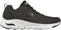 Skechers sneakers ARCH FIT met voorgevormde arch fit-binnenzool - Thumbnail 162