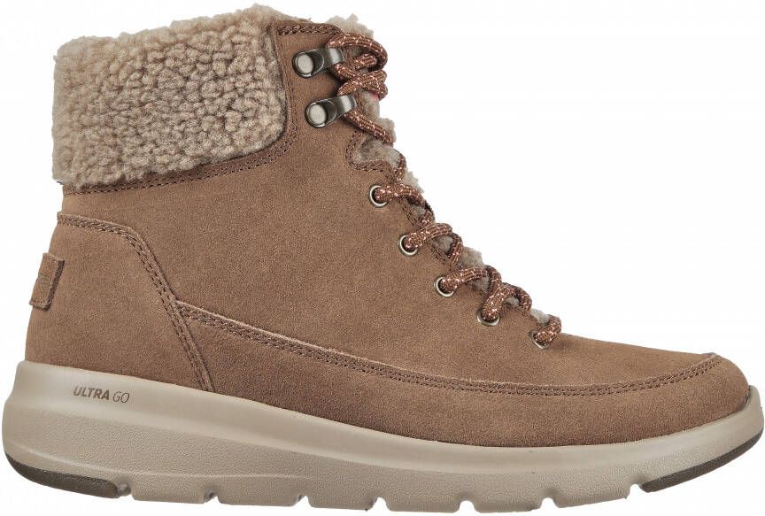 Skechers Arch Fit Dawson Raveno Outdoorschoenen Heren Wandelschoenen Mannen Arch Fit Dawson Raveno Outdoorschoenen - Foto 17