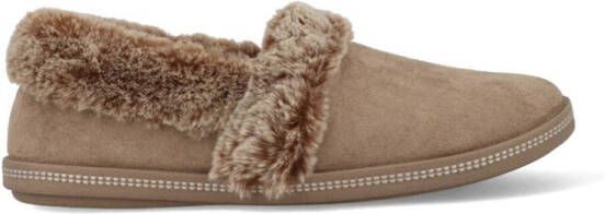 Skechers Cozy Campfire 32777 DKTP Bruin