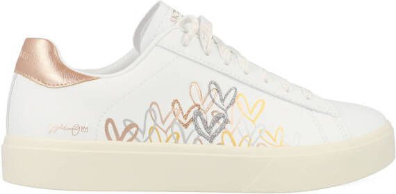 Skechers Stijlvolle Grappa Sneakers voor vrouwen Multicolor Dames - Foto 10