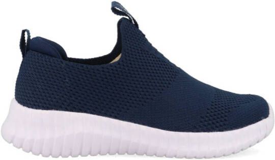 Skechers Elite Flex 97891L NVS BLauw