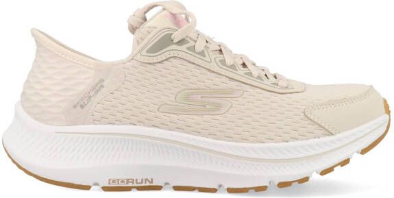 Skechers Go rum consistent 2.0 endure nature pink Kleur Off white) - Foto 4