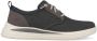 Skechers Stijlvolle Heren Sneaker Gray Heren - Thumbnail 4