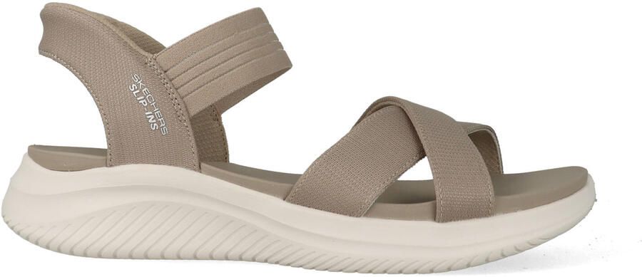 Skechers Slip-ins Ultra Flex 3.0 Never Better Sandalen Dames - Foto 2