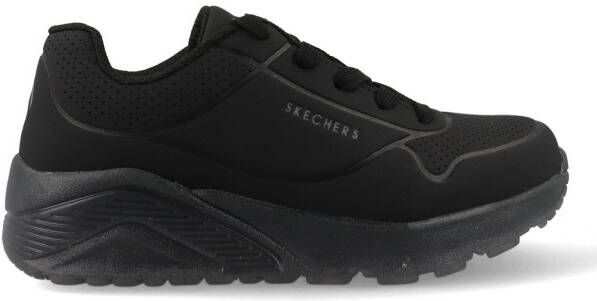 Skechers UNO IJS Unisex Kindersneaker Multicolor