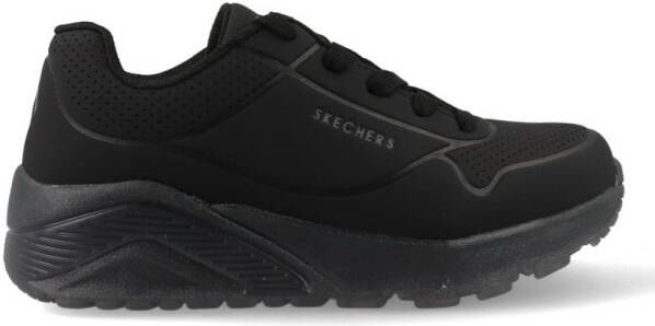 Skechers Uno Ice 405770L BLK Zwart
