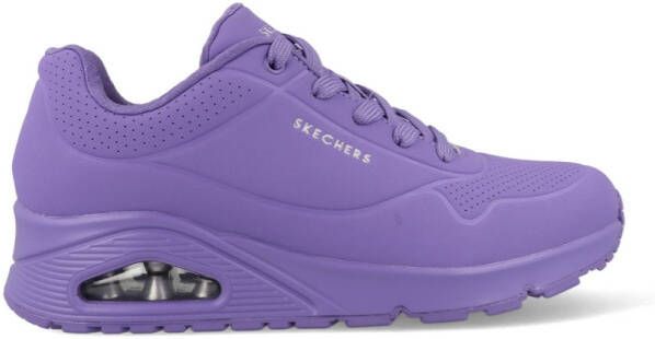 Skechers Uno Stand On Air 73690 LIL Paars